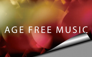 FM NACK5『Age Free Music!』